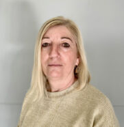 Dominique Ramaekers 3A