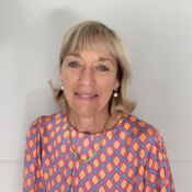 Graciëlla Maninfior