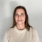 Nancy Claessens