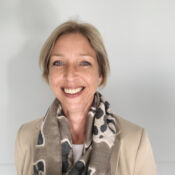Vera Doumen