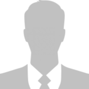 Johan Didden